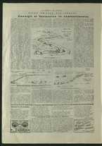 giornale/TO00182996/1916/n. 031/4